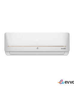 کولر گازی ایوولی 12000 گلدن مدل EVCIS | 12K-MD-1