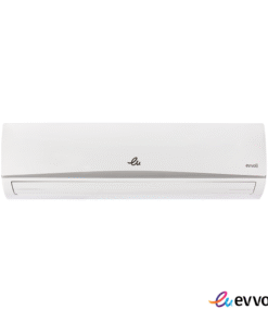 کولر گازی ایوولی 36000 گلدن مدل EVCIS–36K-MD