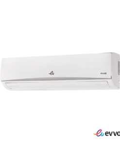 کولر گازی ایوولی 30000 گلدن مدل EVCIS–30K-MD