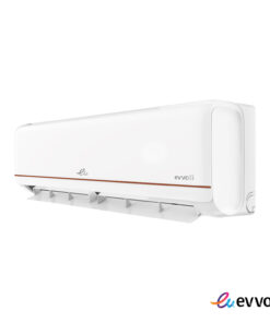 کولر گازی ایوولی 12000 اینورتر مدل EVDC–12K-MD-1