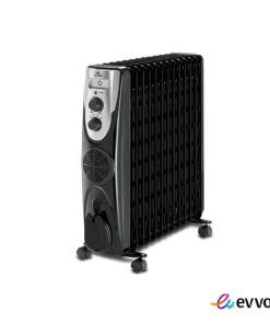 شوفاژ برقی ایوولی مدل EVOH_13MW