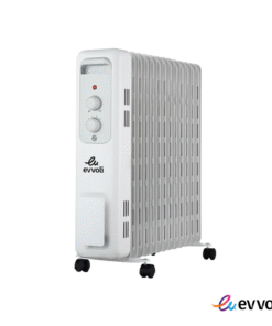 شوفاژ برقی ایوولی مدل EVOH_13MW