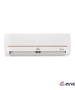 کولر گازی ایوولی 18000 اینورتر مدل EVDC–18K-MD-1