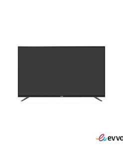 تلویزیون ایوولی 32 اینچ معمولی HD مدل 32EV100D
