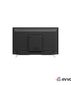 تلویزیون ایوولی 32 اینچ معمولی HD مدل 32EV100D