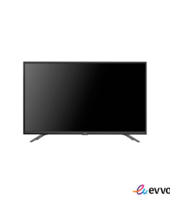 تلویزیون ایوولی 32 اینچ اسمارت آندروید HD مدل 32EV200DA