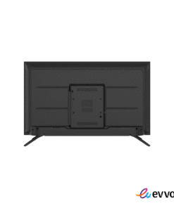 تلویزیون ایوولی 32 اینچ اسمارت آندروید HD مدل 32EV200DA