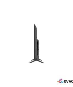 تلویزیون ایوولی 32 اینچ اسمارت آندروید HD مدل 32EV200DA