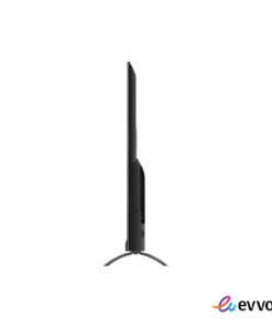 تلویزیون ایوولی 55 اینچ اسمارت آندروید QLED مدل 50EV350QA