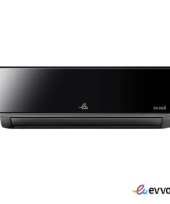 کولر گازی ایوولی 12000 اینورتر مدل EVDC-12K-T3-Premium