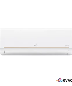 کولر گازی ایوولی 30000 اینورتر مدل EVDC-30K-T3-Premium