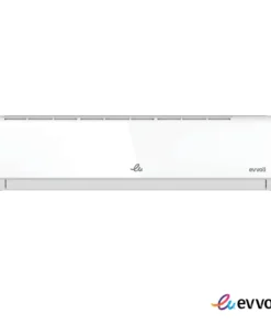 کولر گازی ایوولی 36000 پیستونی مدل EVPIS–36K-GC