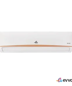 کولر گازی ایوولی 12000 گرند سرمایش و گرمایش مدل EVT3–12K-MD-1