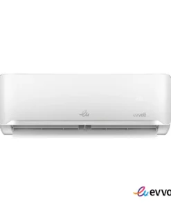 کولر گازی ایوولی 30000 فقط سرمایش تروپیکال مدل EVT3–30K-MD-1C