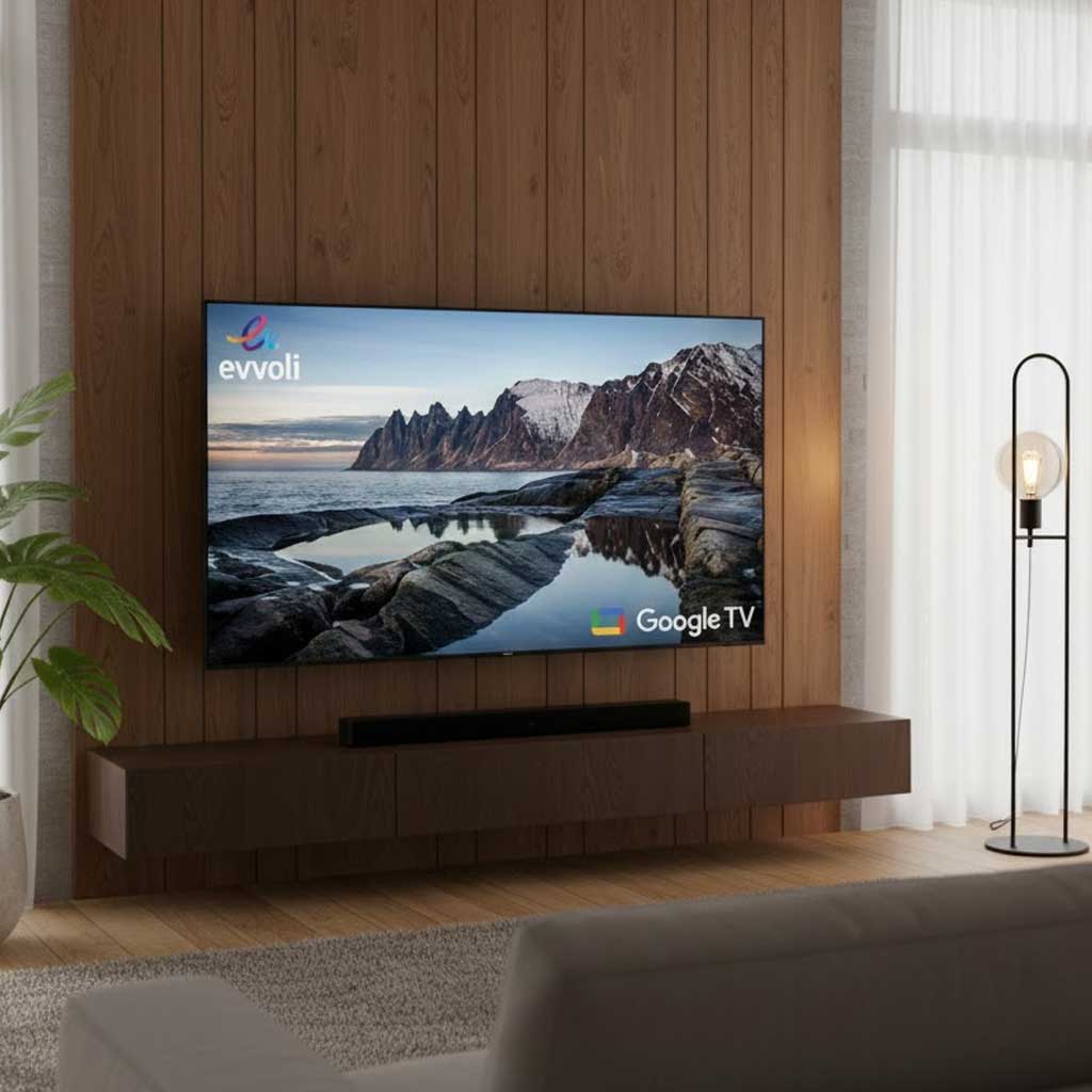 خروجی صدای اپتیکال و استفاده از تکنولوژی Dolby Atmos