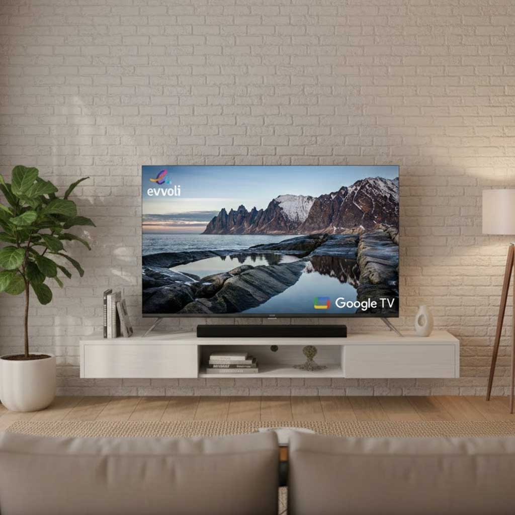 دارای بلوتوث و وای فای