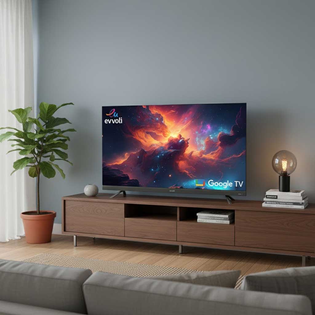 صفحه نمایش فوق العاده با کیفیت