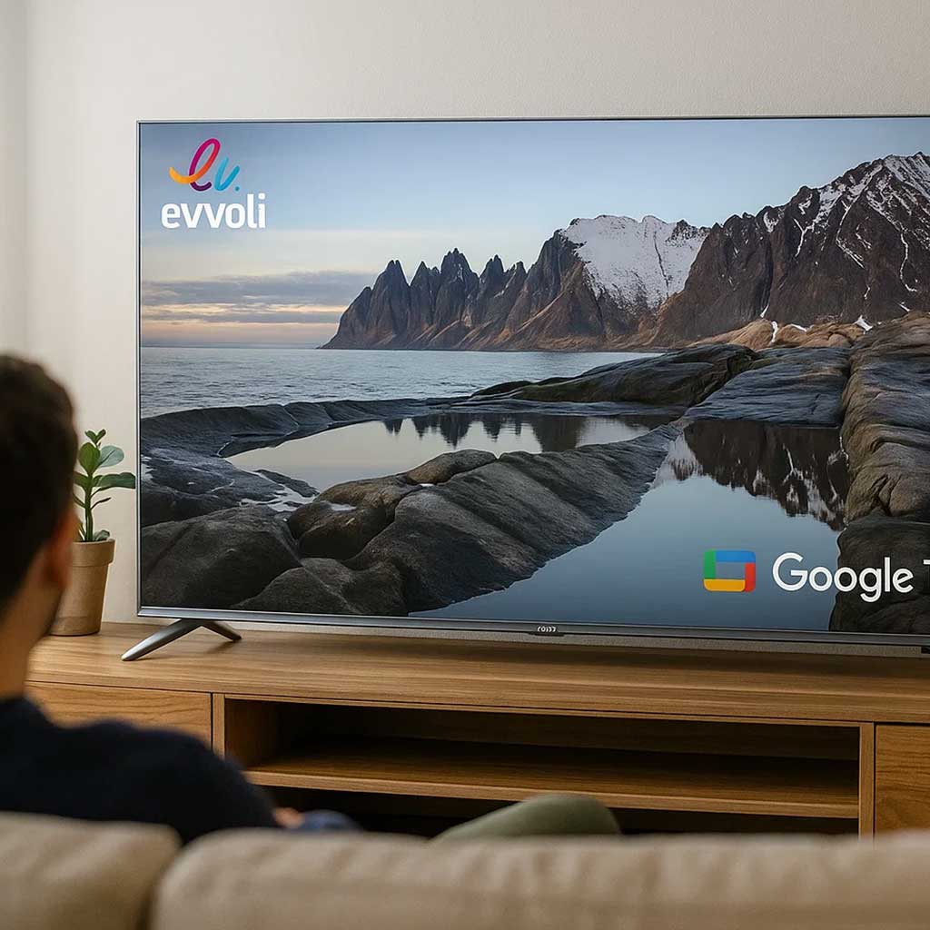 صفحه نمایش 4K Ultra HD