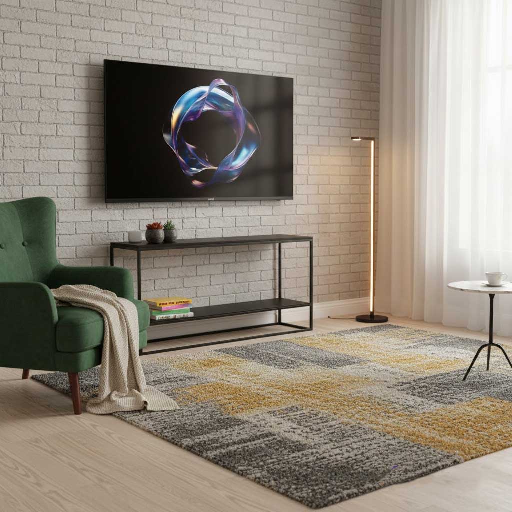 نوع خروجی صدای اپتیکال