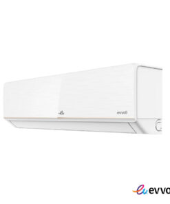 کولرگازی ایوولی 30000 اینورتر کم مصرف موتور بزرگ مدل EVDC_30K_T3_UV (نسل6)
